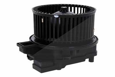 Vemo Innenraumgebläse [Hersteller-Nr. V10-03-0005] für Audi, VW, Porsche, Bentley