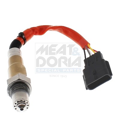 Meat & Doria Lambdasonde [Hersteller-Nr. 811132] für Nissan