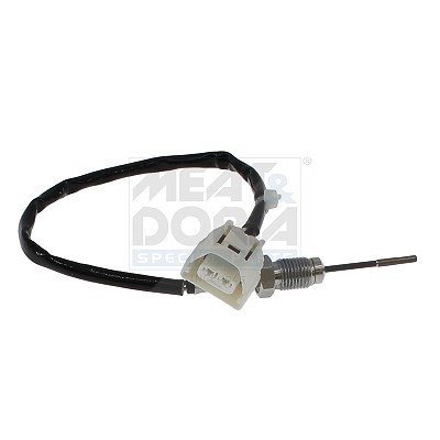 Meat & Doria Sensor, Abgastemperatur [Hersteller-Nr. 12807] für Isuzu