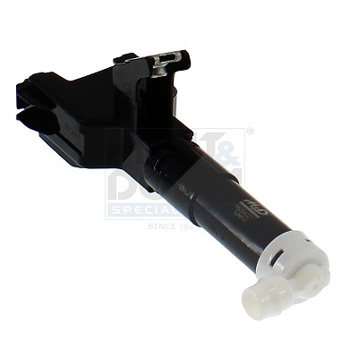 Meat & Doria Waschwasserdüse, Scheinwerferreinigung [Hersteller-Nr. 209175] für Toyota