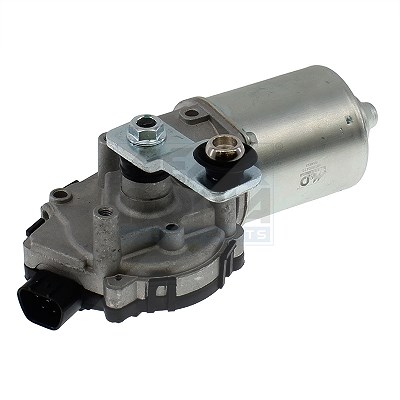 Meat & Doria Wischermotor [Hersteller-Nr. 27453] für Toyota