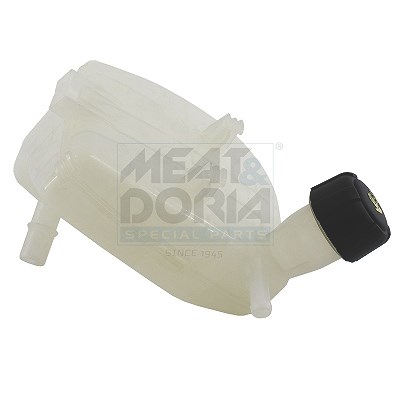 Meat & Doria Wasserkasten, Kühler [Hersteller-Nr. 2035119] für Renault