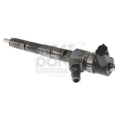 Meat & Doria Einspritzdüse [Hersteller-Nr. 74110R] für Opel, Saab