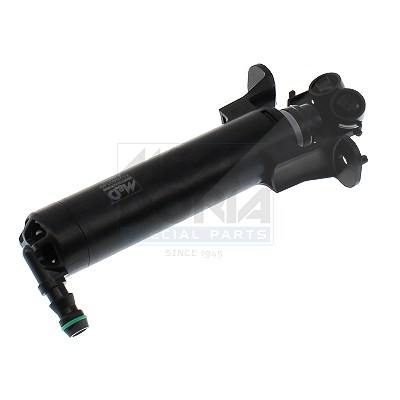 Meat & Doria Waschwasserdüse, Scheinwerferreinigung [Hersteller-Nr. 209098] für Audi