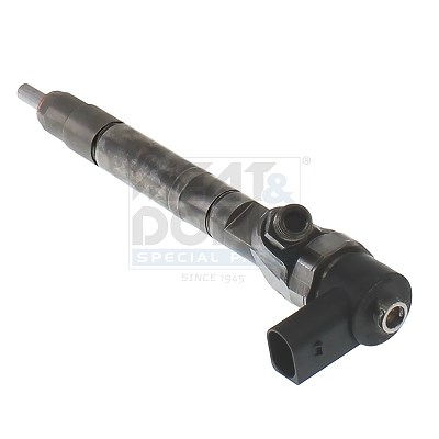 Meat & Doria Einspritzdüse [Hersteller-Nr. 74307R] für Mercedes-Benz