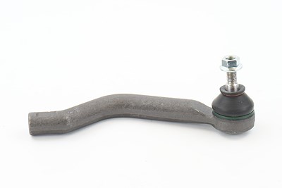 Continental Ctam Spurstangenkopf [Hersteller-Nr. STE1054] für Renault, Nissan