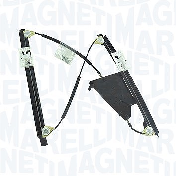 Magneti Marelli Fensterheber [Hersteller-Nr. 350103224300] für Peugeot