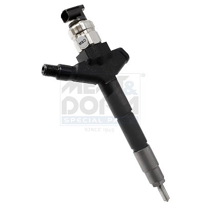 Meat & Doria Einspritzdüse [Hersteller-Nr. 74813R] für Nissan