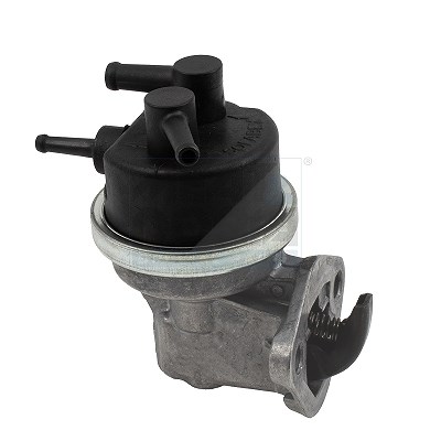 Meat & Doria Kraftstoffpumpe [Hersteller-Nr. PON265] für Suzuki