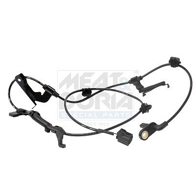 Meat & Doria Sensor, Raddrehzahl [Hersteller-Nr. 901414] für Toyota