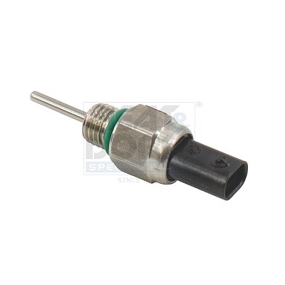 Meat & Doria Sensor, Abgastemperatur [Hersteller-Nr. 12847] für Alfa Romeo, Jeep, Fiat