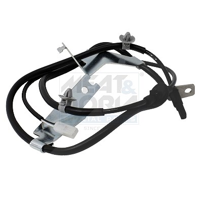 Meat & Doria Sensor, Raddrehzahl [Hersteller-Nr. 901507] für Suzuki