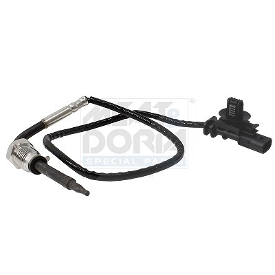 Meat & Doria Sensor, Abgastemperatur [Hersteller-Nr. 12870] für Fiat