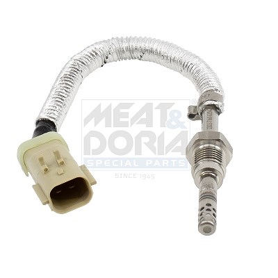 Meat & Doria Sensor, Abgastemperatur [Hersteller-Nr. 12557] für Lancia