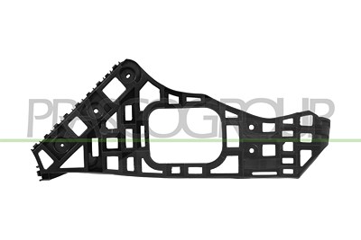 Prasco Halter, Stoßfänger [Hersteller-Nr. MG5001063] für Mg