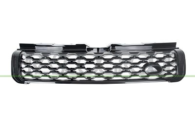 Prasco Kühlergitter [Hersteller-Nr. LR7022031] für Land Rover