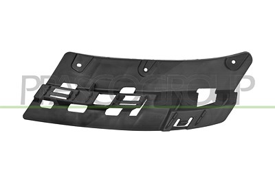 Prasco Halter, Hauptscheinwerfer [Hersteller-Nr. OP7003402] für Opel, Vauxhall
