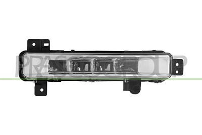 Prasco Nebelscheinwerfer [Hersteller-Nr. BM0524413] für BMW