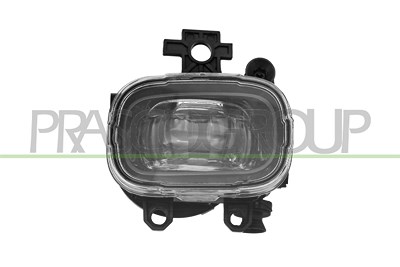 Prasco Nebelscheinwerfer [Hersteller-Nr. RN3324415] für Renault