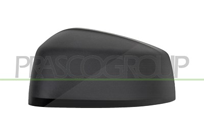 Prasco Abdeckung, Außenspiegel [Hersteller-Nr. VG8617404] für Ford, VW