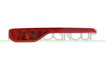 Prasco Nebelschlussleuchte [Hersteller-Nr. VV4024354] für Volvo