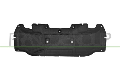 Prasco Motorraumdämmung [Hersteller-Nr. RN4301945] für Renault