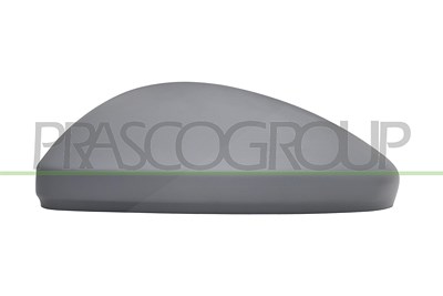 Prasco Abdeckung, Außenspiegel [Hersteller-Nr. PG3307414] für Vauxhall, Opel, Peugeot
