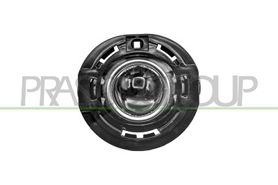 Prasco Nebelscheinwerfer [Hersteller-Nr. LA5104413] für Lancia