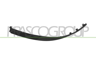 Prasco Spoiler [Hersteller-Nr. OP4201803] für Opel, Vauxhall