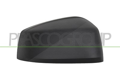 Prasco Abdeckung, Außenspiegel [Hersteller-Nr. VG8617403] für VW, Ford