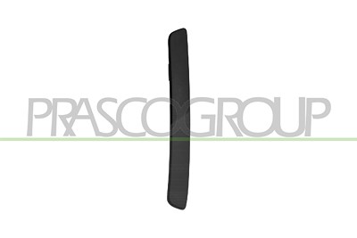 Prasco Lüftungsgitter, Stoßfänger [Hersteller-Nr. AD8262163] für Audi