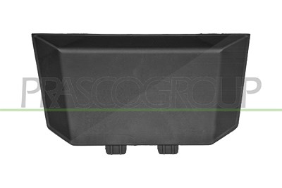 Prasco Blende, Stoßfänger [Hersteller-Nr. OP0381235] für Opel, Vauxhall