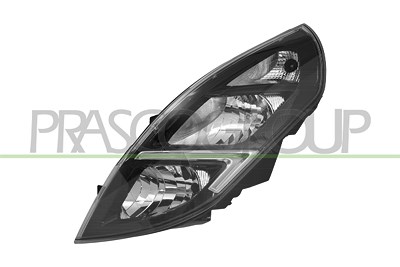 Prasco Hauptscheinwerfer [Hersteller-Nr. OP9564914] für Vauxhall, Opel