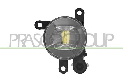 Prasco Nebelscheinwerfer [Hersteller-Nr. OP0384415] für Vauxhall, Opel