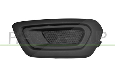 Prasco Lüftungsgitter, Stoßfänger [Hersteller-Nr. FD9502124] für Ford