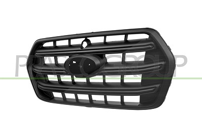 Prasco Kühlergitter [Hersteller-Nr. FD9502011] für Ford