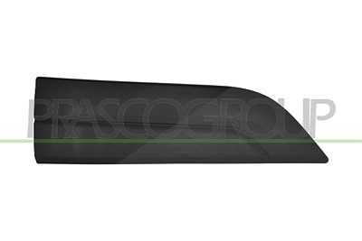 Prasco Zier-/Schutzleiste, Stoßfänger [Hersteller-Nr. FT9501243] für Iveco
