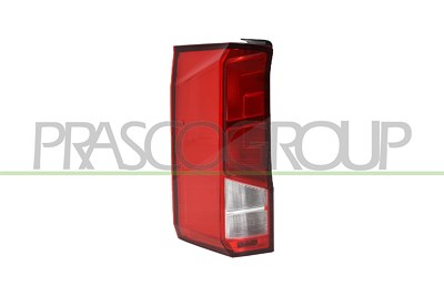 Prasco Heckleuchte [Hersteller-Nr. VG9564154] für VW
