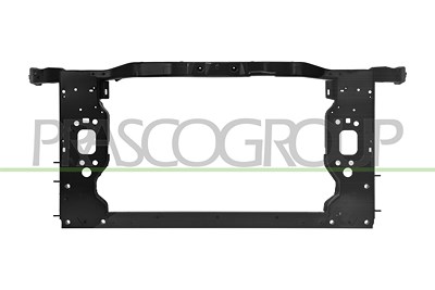 Prasco Frontverkleidung [Hersteller-Nr. JE2003210] für Jeep