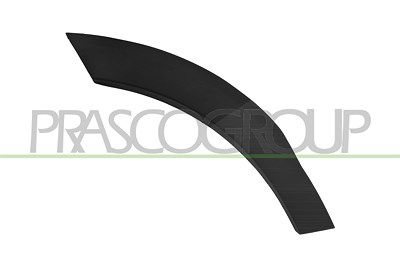 Prasco Verbreiterung, Kotflügel [Hersteller-Nr. MG5001593] für Mg