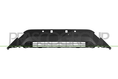 Prasco Lüftungsgitter, Stoßfänger [Hersteller-Nr. TY2932101] für Toyota