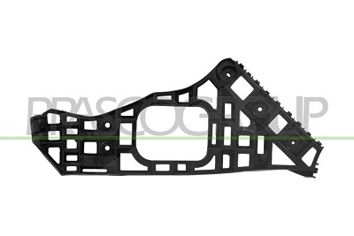 Prasco Halter, Stoßfänger [Hersteller-Nr. MG5001064] für Mg