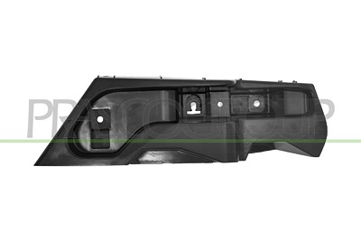 Prasco Halter, Stoßfänger [Hersteller-Nr. FD1141064] für Ford