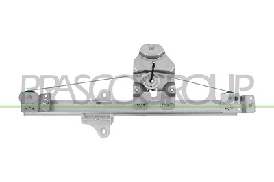 Prasco Fensterheber [Hersteller-Nr. RN329W023] für Renault