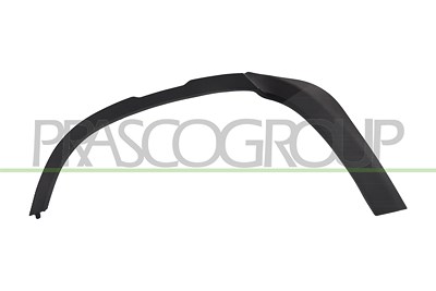 Prasco Verbreiterung, Kotflügel [Hersteller-Nr. LR1041583] für Land Rover