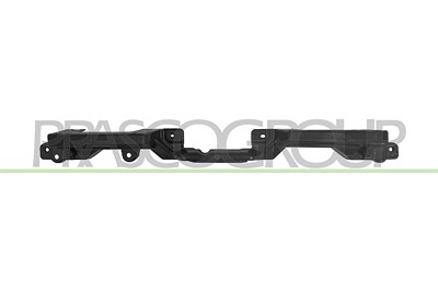 Prasco Halter, Stoßfänger [Hersteller-Nr. MG6021005] für Mg