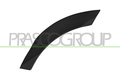 Prasco Verbreiterung, Kotflügel [Hersteller-Nr. MG5001594] für Mg