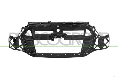 Prasco Halter, Kühlergitter [Hersteller-Nr. FD9502102] für Ford