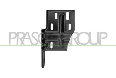 Prasco Halter, Stoßfänger [Hersteller-Nr. FT9511014] für Iveco