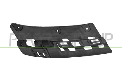 Prasco Halter, Hauptscheinwerfer [Hersteller-Nr. OP7003401] für Vauxhall, Opel